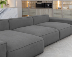 VELLARO 3