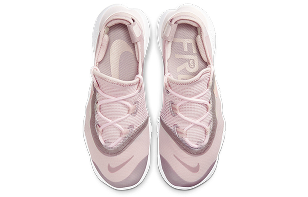 Кроссовки Nike Free Rn 5.0 (Женская размерная сетка)