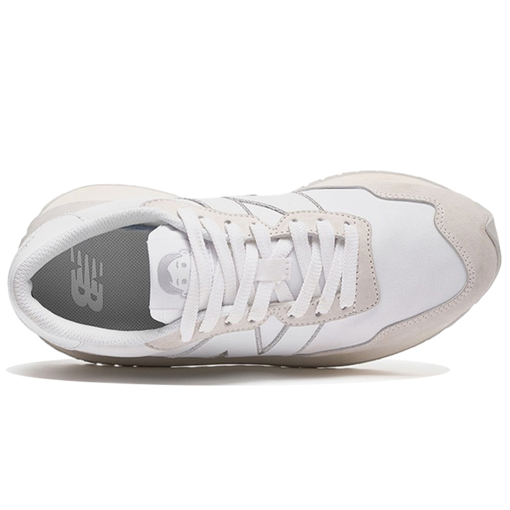 Кроссовки Noritake x New Balance NB 237, MS237NW1