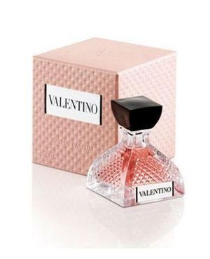 Valentino Eau De Parfum