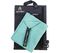 Полотенце из микрофибры McNett Micronet 51х102 см sky blue