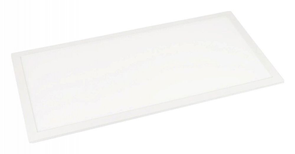 Светильник для потолка Армстронг Arlight INTENSO 043554