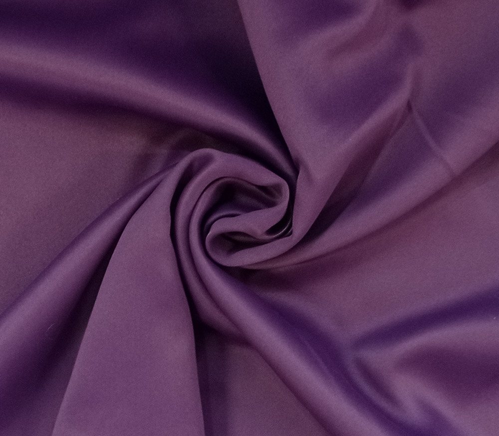 Блэкаут однотонный 32 (15#) sw16zg32 фиолет