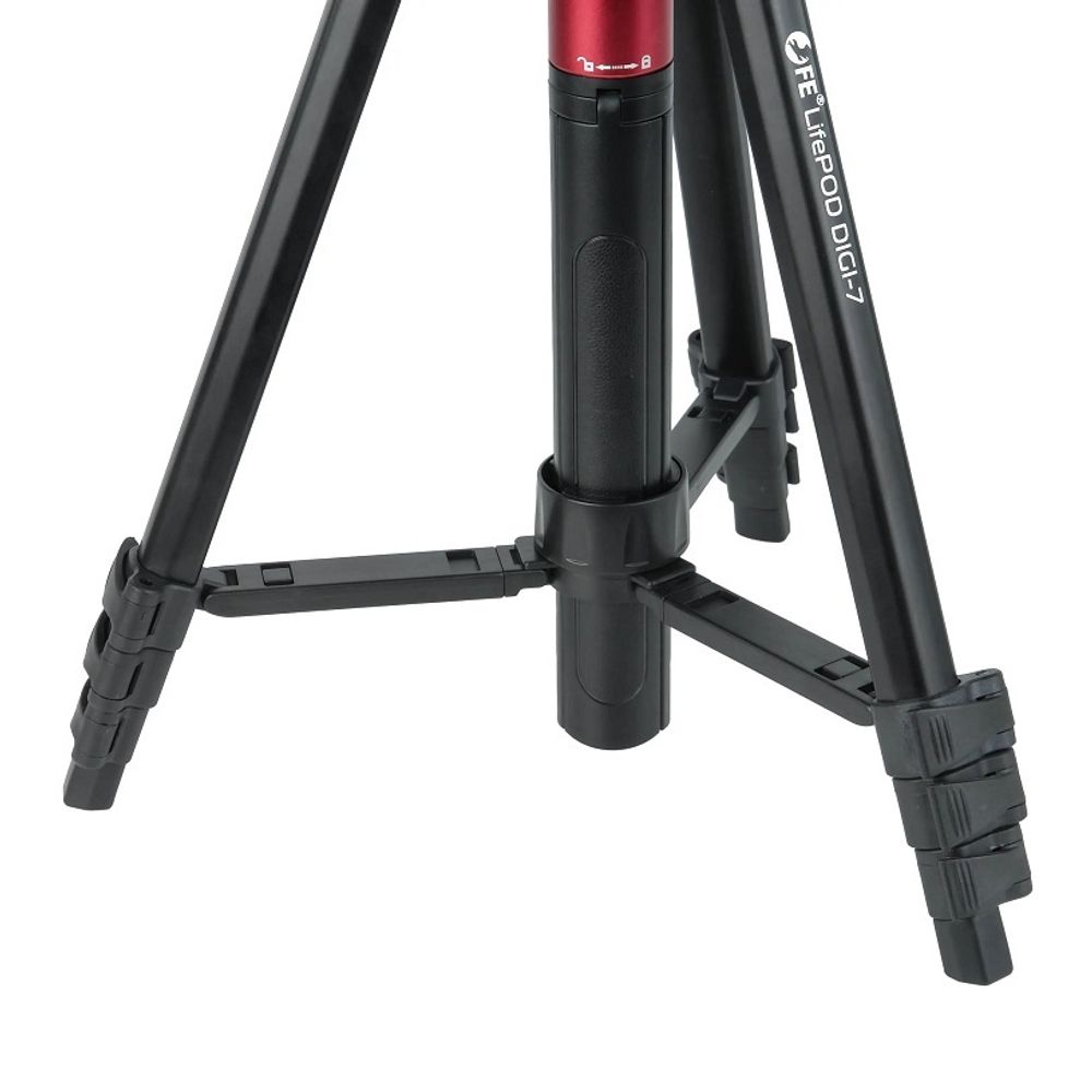 Штатив Falcon Eyes LifePOD DIGI-7
