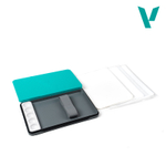 Vallejo Wet Palette (с аксессуарами)