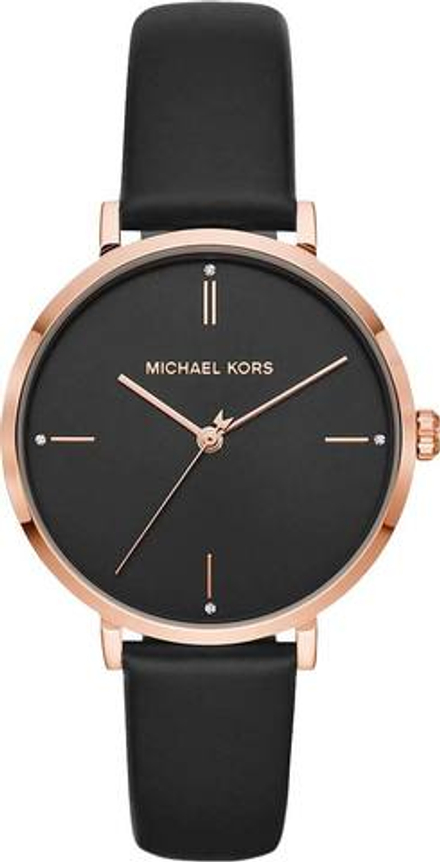 Наручные часы Michael Kors MK7101