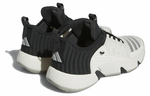 Кроссовки Adidas Trae Unlimited