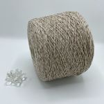 Mille Fili S.P.A.  80% меринос 20% полиамид