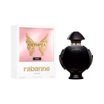 Rabanne Olympea Parfum