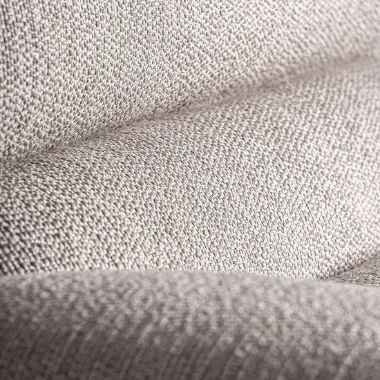 Кресло JACQUARD 35764