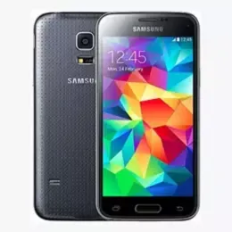 Samsung Galaxy S5