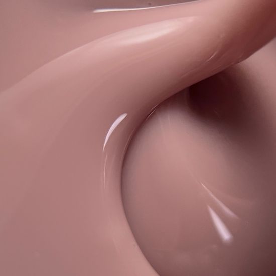 Nude keratin gel 07 Iperfect 15g