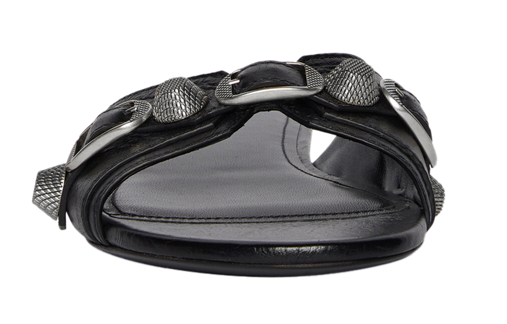 Balenciaga Cagole (Женская размерная сетка)