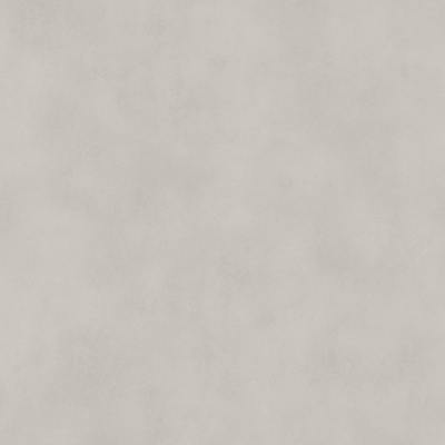 Керамогранит 120х120 ATLAS CONCORDE BOOST BALANCE Pearl Matt 9 mm