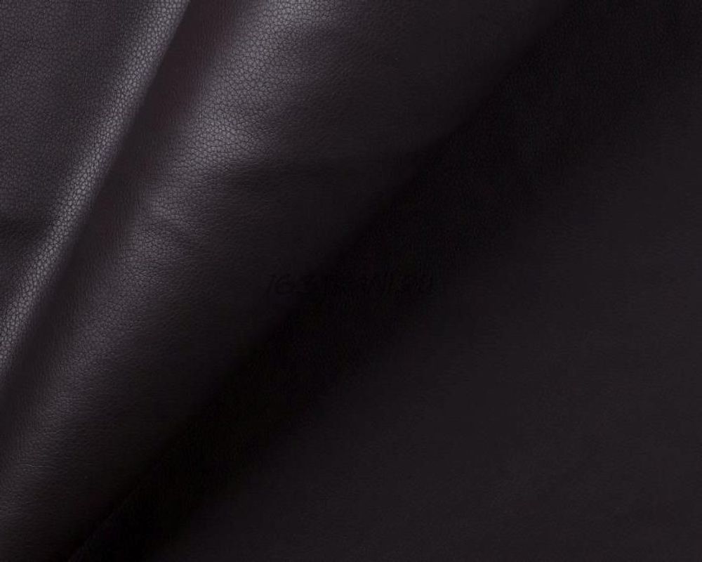 Линкольн 418