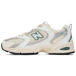 Кроссовки New Balance Nb 530