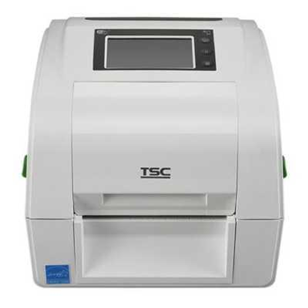 Принтер этикеток TSC TH240HC-A001-0002