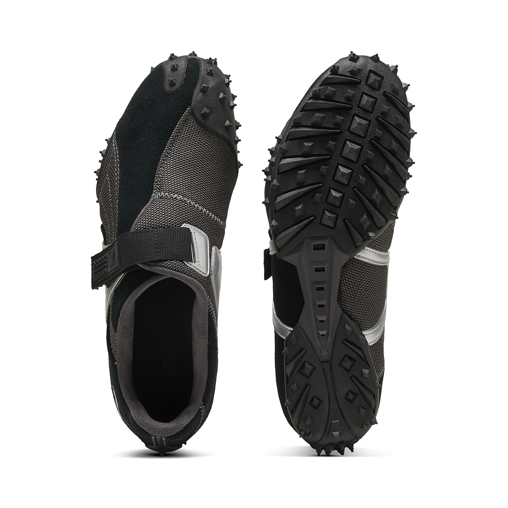 Мужские кроссовки PUMA RPT-2