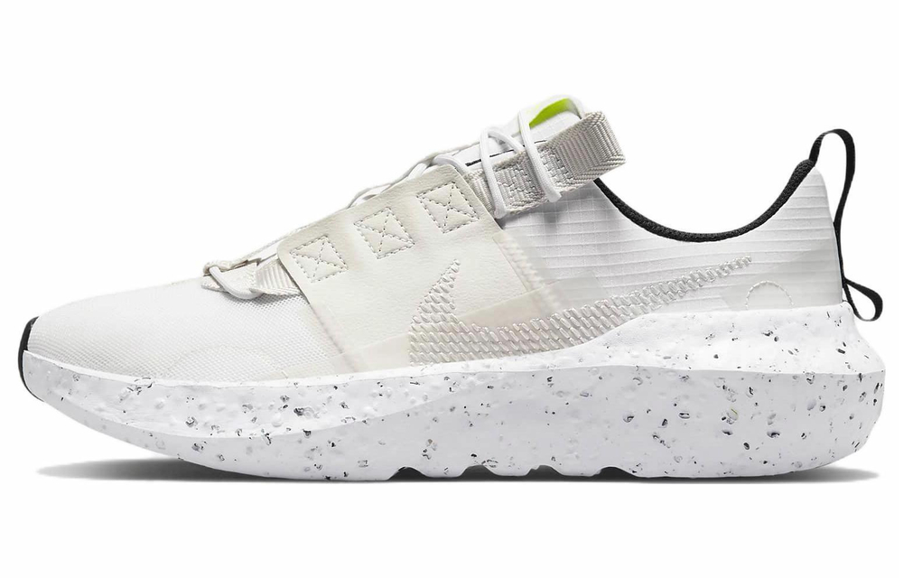 Кроссовки Nike Crater Impact Se