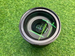 Sony FE 24-105mm 4 G OSS (SEL24105G)