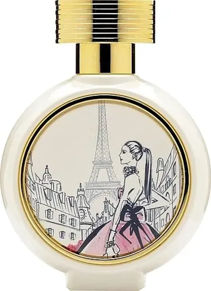 HFC Paris Proposal Eau de Parfum 75 ml