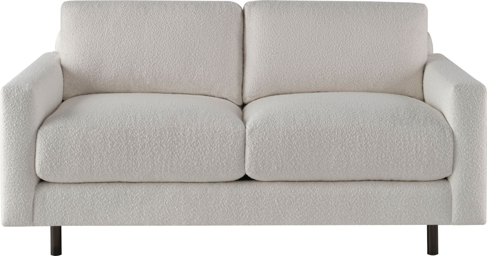Диван Baker Austin Loveseat