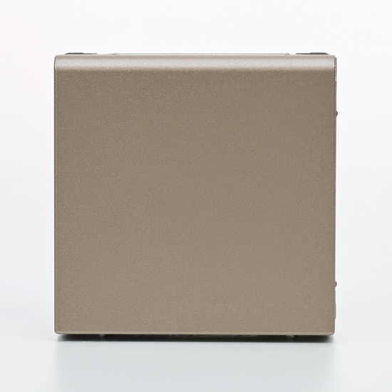 Вывод кабеля ArtGallery механизм шампань SE GAL000599