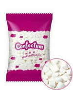 Маршмеллоу