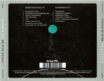 Steven Wilson / The Overview (CD)