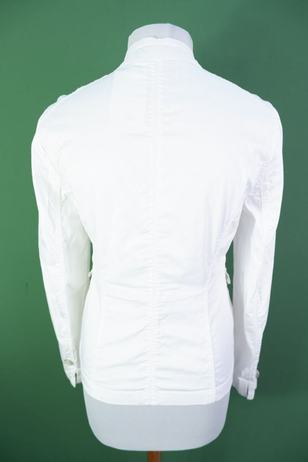 Жакет Betty Barclay оригинальный 42 размер