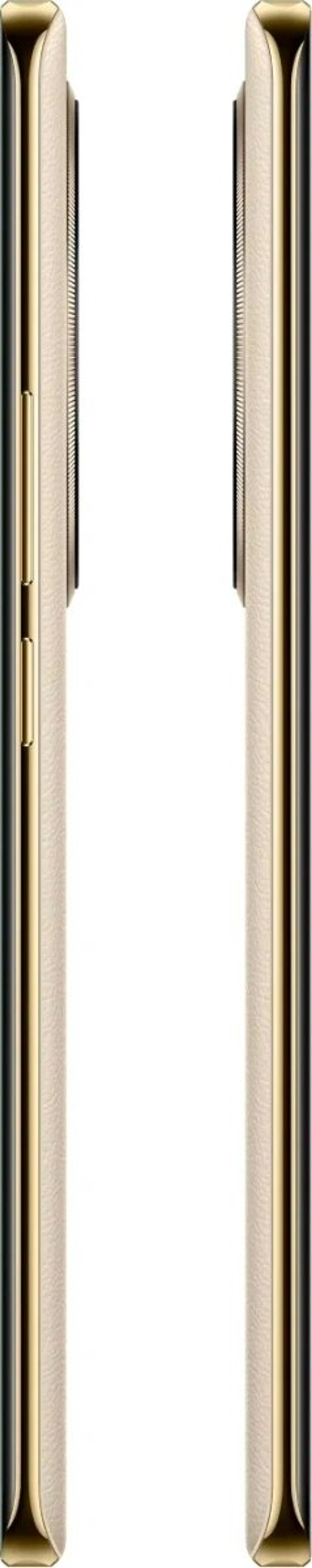 Смартфон Realme 12 Pro 5G 12/512Gb Бежевый песок (RMX3842)