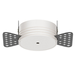 Основание для подвесного светильника Maytoni PA001-TRS-W