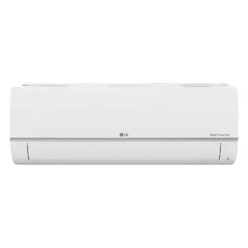 Настенный блок мульти сплит системы LG PM05SP.NSJR0