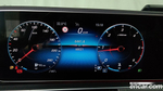 Mercedes-Benz GLE-Class W167 GLE300d 4MATIC (08.2020)