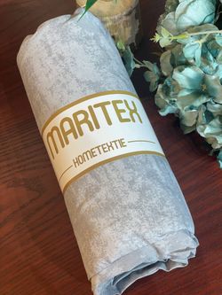 Простыня МАРИТЕКС На Рез с Нав 180/200 ЛИКВИ!