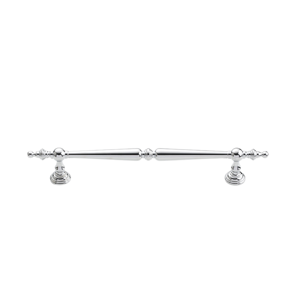 Мебельная ручка