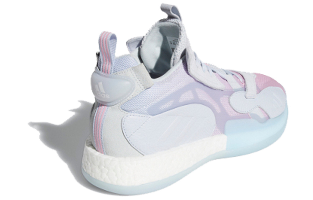 Adidas zoneboost best sale
