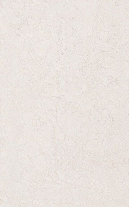 Настенная плитка Сорбонна 6355 беж