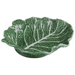 БЛЮДО СЕРВИРОВОЧНОЕ LEFARD "VILLAGE" 26Х25Х6 СМ