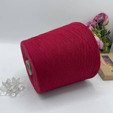 MILLE FILI 5% кашемир 10% шёлк 35% вискоза 50% полиамид