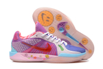 Заказать Nike Sabrina 2 Doernbecher