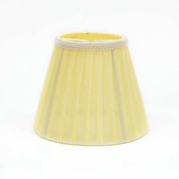 Абажур Citilux 115.008