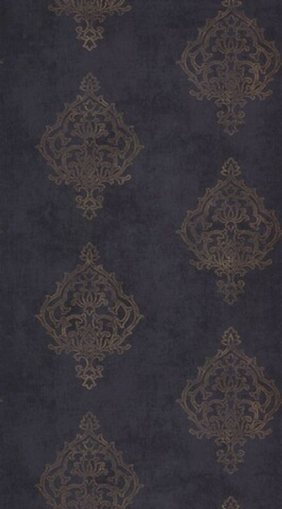 Обои Casadeco Prague 8078 66 07 PGE