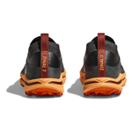 Кроссовки мужские Hoka Zinal 2