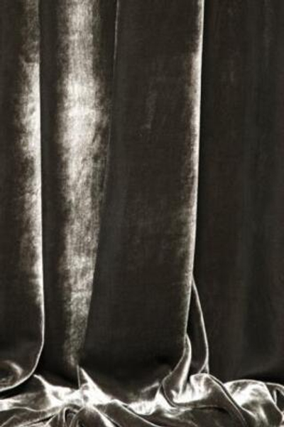 Ткань Tiffany Design Cadenza