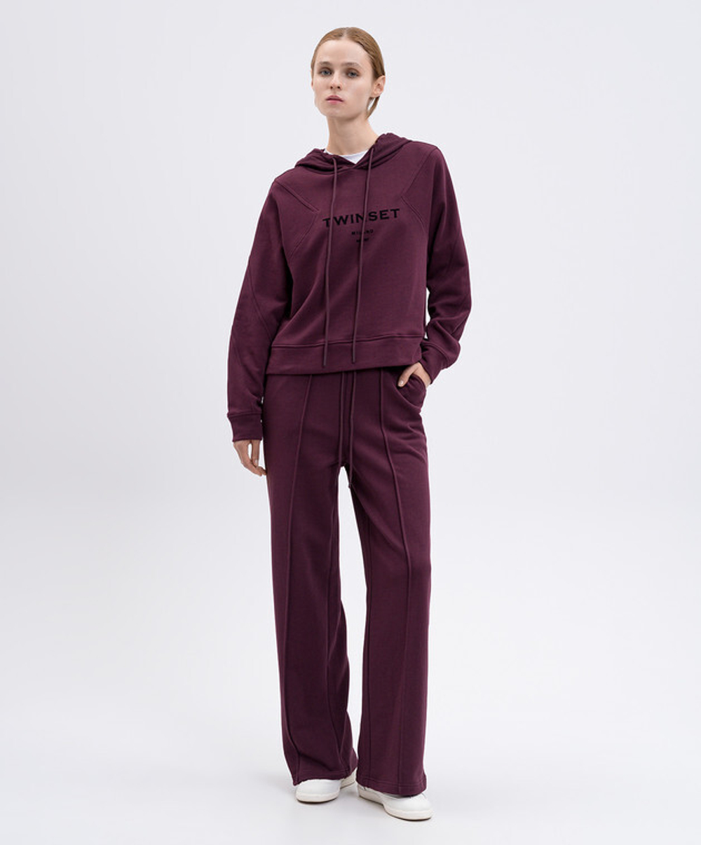 Костюм TWINSET