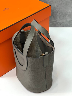 Сумка Hermes In-The-Loop