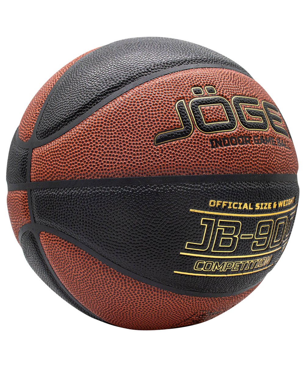 Мяч баскетбольный JB-900 №7