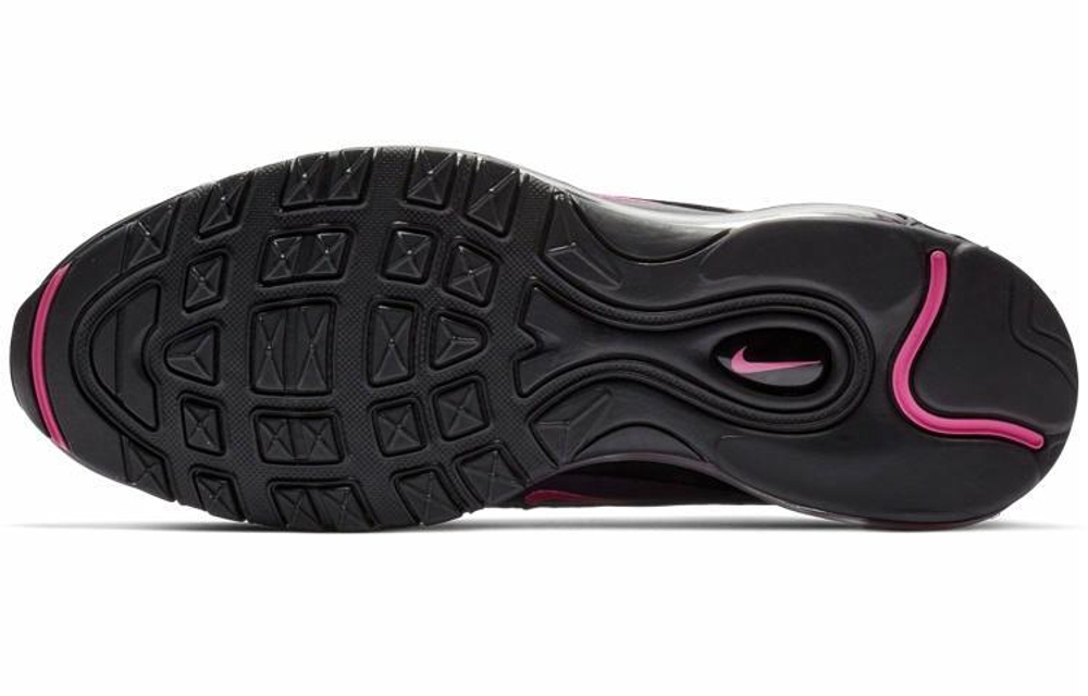 Кроссовки Nike Air Max 97 Lx