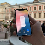 iPhone 12, 128 ГБ б/у